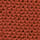 Cruiser 1/4 Zip Macaroni Baked Clay