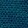 Cruiser 1/4 Zip Macaroni Deep Sea Blue