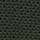 Cruiser 1/4 Zip Macaroni Duck Green