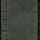 Thunderchief Wadded Field Jacket Anthracite