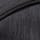 Hedland Mono Strap Bag Black