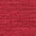 Kingscote Wash Bag Barn Red