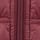 Atissa Lightweight Padded Gilet Deep Crimson