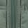 Atissa Lightweight Padded Gilet Military Green