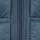 Eshka Lightweight Padded Jacket Ash Blue