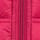 Eshka Lightweight Padded Jacket Foxglove