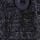 Amiens Mixed Stitch Outfitter Cardigan Midnight