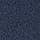 Perth Reversible Fleece Snood Dark Blue