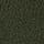 Perth Reversible Fleece Snood Duck Green