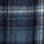 Bosco Checked Over Shirt Midnight