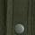Boyd Polar Fleece Shacket Dark Olive