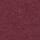 Brampton 1/4 Zip Sweatshirt Deep Crimson
