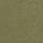 Brampton 1/4 Zip Sweatshirt Olive Moss