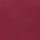 Nisla Crossbody Bag Red Grape