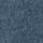 Altwood 1/4 Zip Jumper Ash Blue