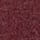 Altwood 1/4 Zip Jumper Garnet