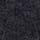 Altwood 1/4 Zip Jumper Midnight