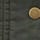 Osanna Printed Wadded Country Jacket Olive Night