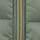 Langtree Lightweight Showerproof Padded Gilet Military Green