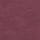 Indy Slub Polo Shirt Port