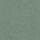 Avery 1/4 Zip Sweatshirt Military Green