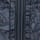 Fima Printed Showerproof Gilet Rich Navy