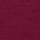 Elswyth Back Print Cotton Graphic T-Shirt Red Grape