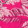 Merica Printed Jersey T-Shirt Foxglove