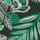 Pinto Printed Jersey T-Shirt Laurel Green