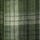 Broxton Long Sleeve Herringbone Check Shirt Duck Green