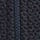 Chicoa Full Zip Macaroni Hoodie Navy