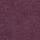 Hooked Branded T-Shirt Aubergine