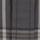 Lando Long Sleeve Check Shirt Iron Stone