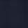 Lilliane High Waisted Leggings Navy