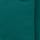 Kenzie Waterproof Coat Deep Teal