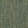Flyte Travel Bag Olive Grey