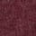 Astra Knitted Dress Deep Crimson