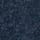 Astra Knitted Dress Navy
