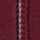 Maddis Fine Knit Tipped Cardigan Port