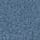 Lowell Fair Isle Jumper Ash Blue