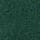 Lowell Fair Isle Jumper Bottle Green