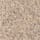Lowell Fair Isle Jumper Chalk