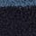 Wanda Cosy Knit Stripe Jumper Ash Blue
