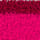 Wanda Cosy Knit Stripe Jumper Foxglove