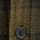 Tyburn Check Fleece Shacket Olive Moss