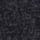 Larner 1/4 Zip Fair Isle Jumper Midnight