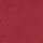 Oakmont 1/4 Zip Textured Fleece Barn Red