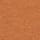 Bobby Melange Pique Polo Shirt Terracotta