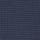 Luka Waffle Polo Shirt Navy
