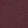 Luka Waffle Polo Shirt Port